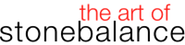 stonebalance logo