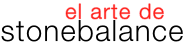 stonebalance logo
