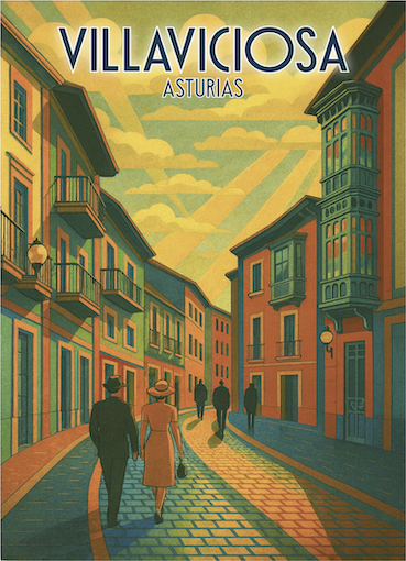 Calle_del_sol